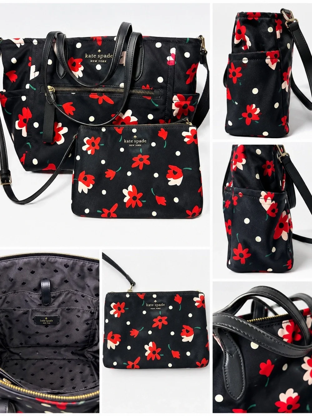 kate spade kate spade